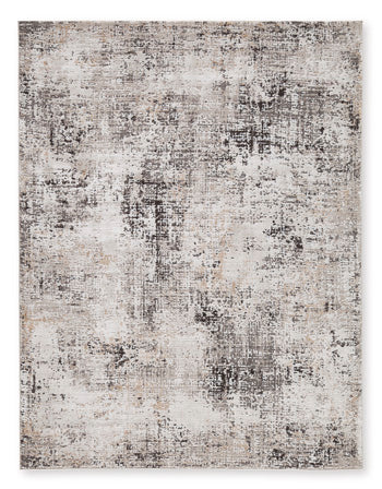 Elaning Medium Rug