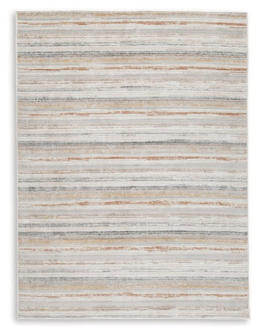 Artney Rug image