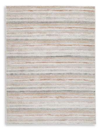 Artney Rug