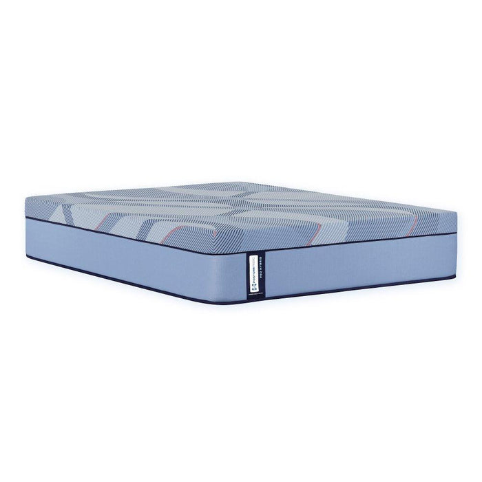 Lansdale Hybrid Mattress