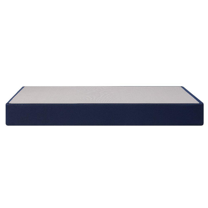 Sealy® 2025 Foundation - High Profile Foundation