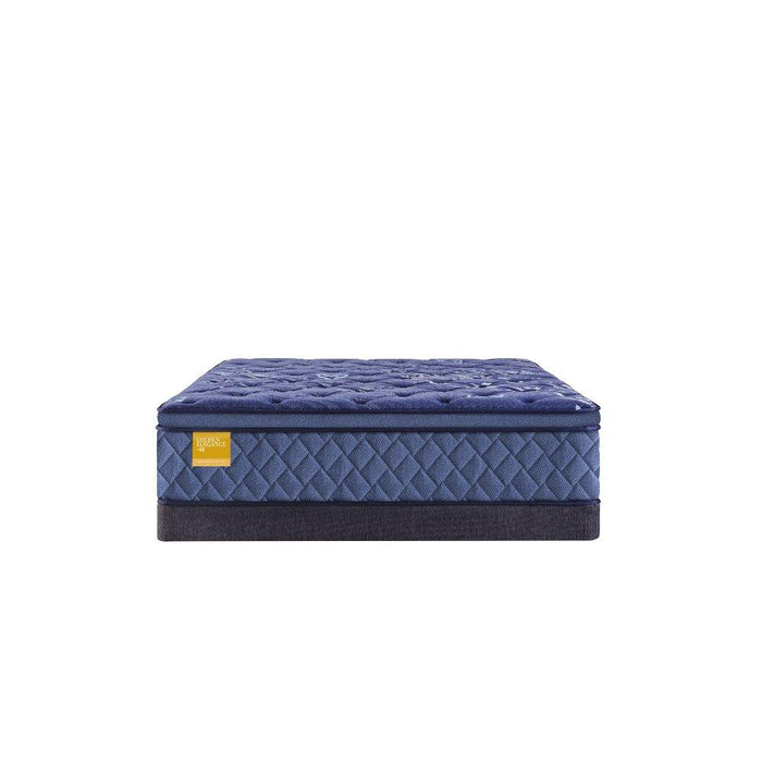 Forsyth Park Innerspring Mattress