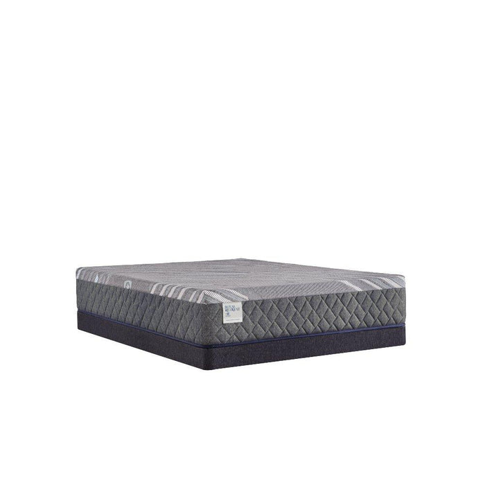 Sao Paulo Hybrid Mattress