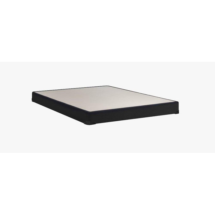 StableSupport™ Foundation - Low Profile Foundation