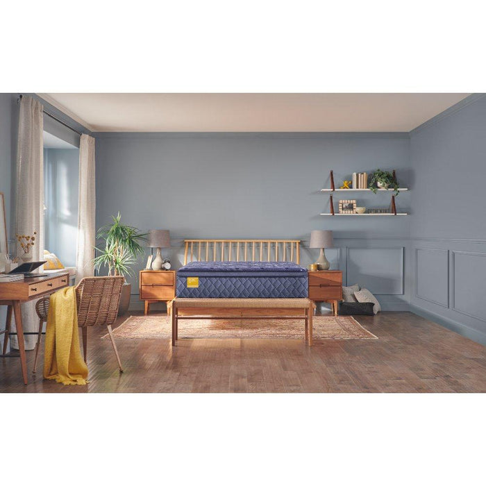 Remmington Innerspring Mattress