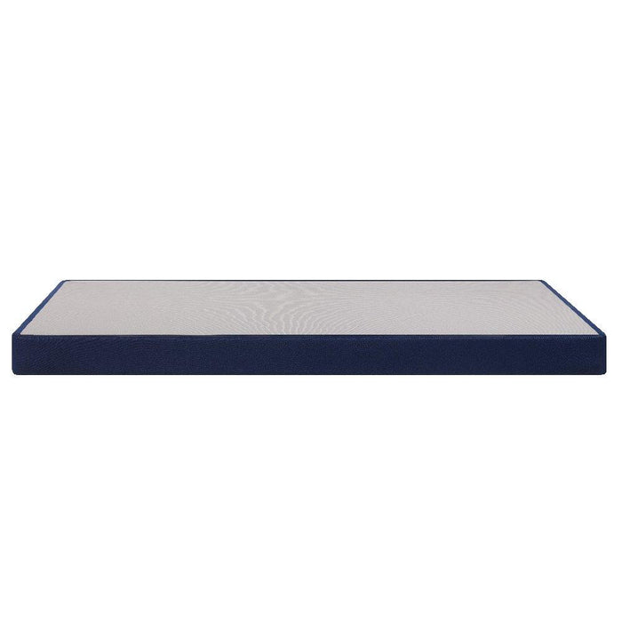 Sealy® 2025 Foundation - Low Profile Foundation