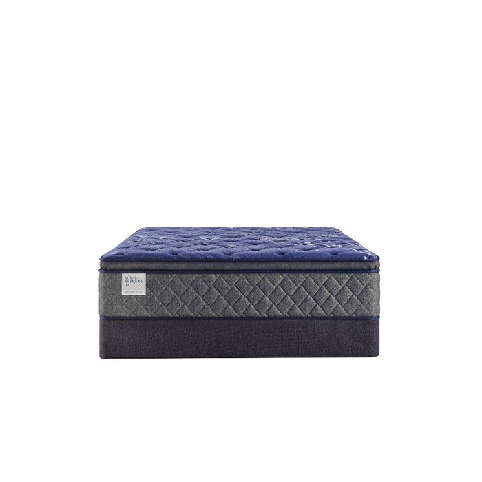 Westerfield Innerspring Mattress