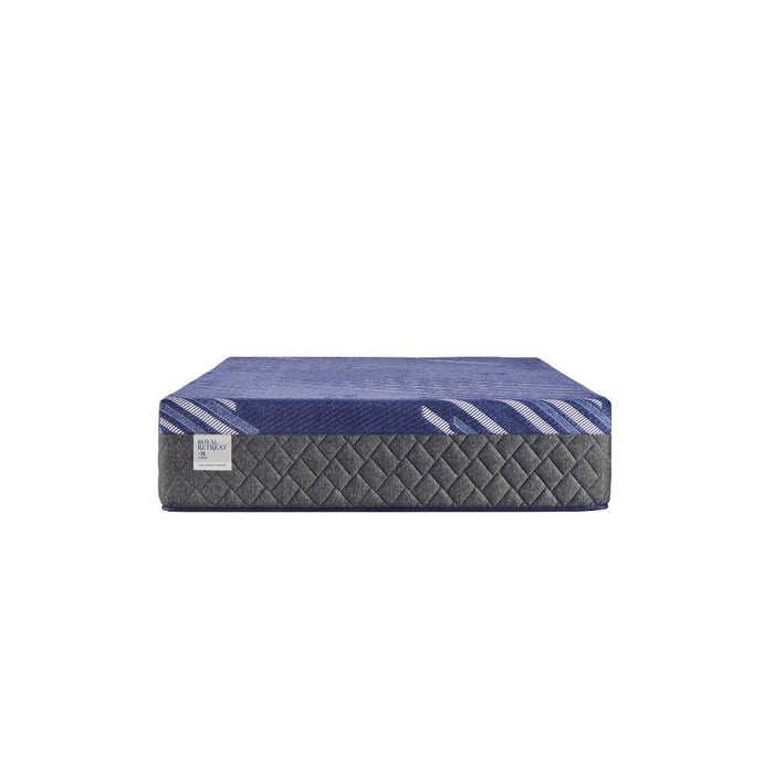 Westerfield Hybrid Mattress