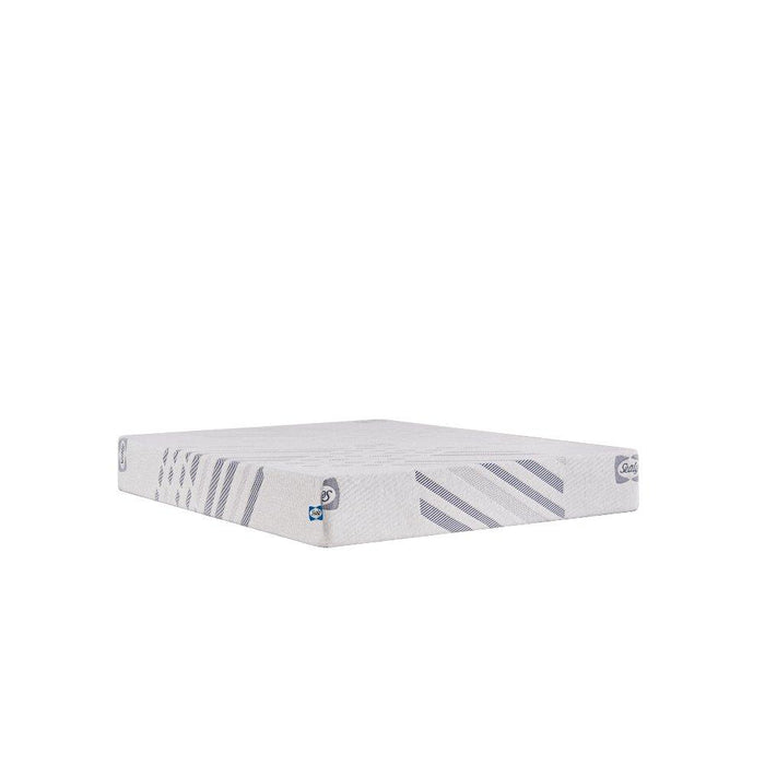 Lane Foam Mattress
