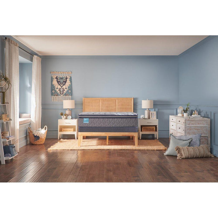 Remey Innerspring Mattress
