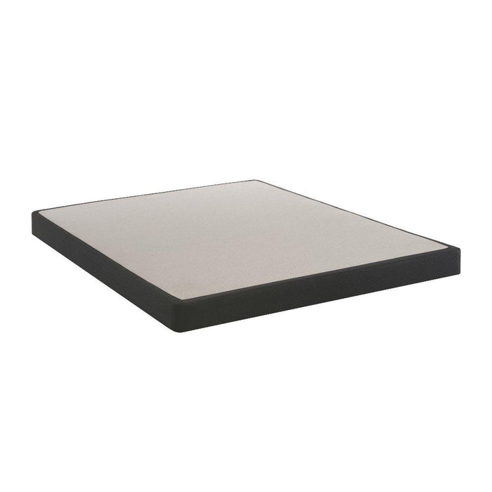 StableSupport™ Foundation - Low Profile Foundation