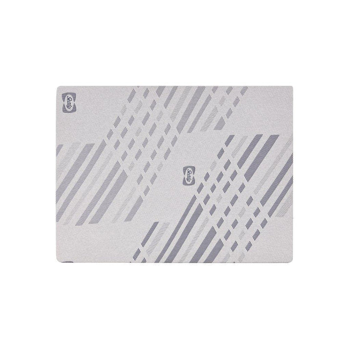 Lane Foam Mattress