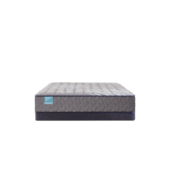 Cathedral Cove Innerspring Mattress