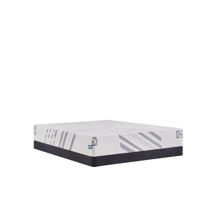 Stately Foam Mattress