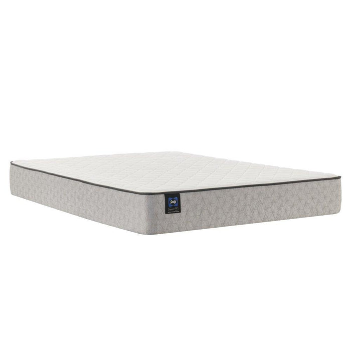Summer Elm Innerspring Mattress