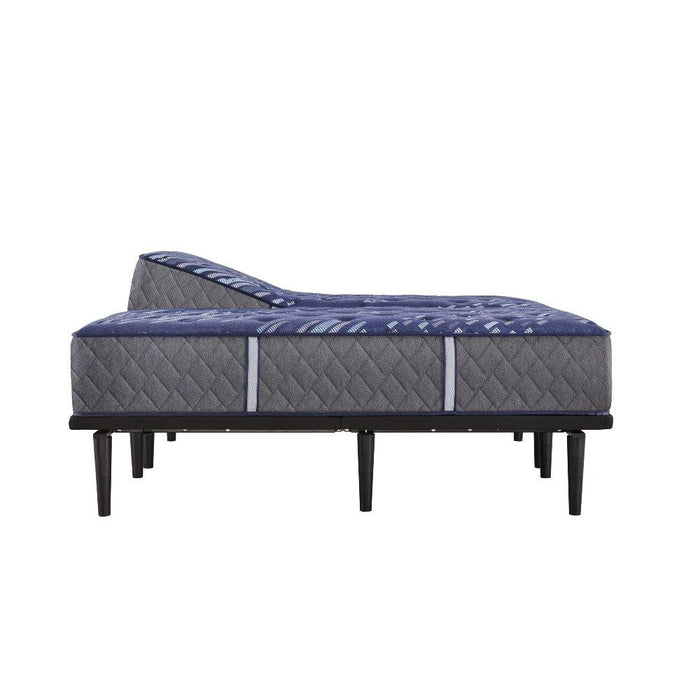 Eighth & Park Innerspring Mattress