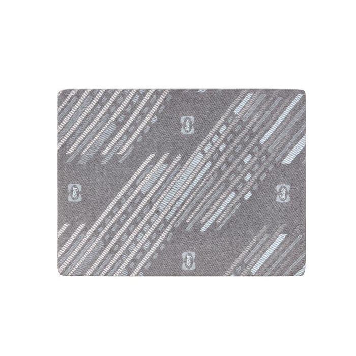 Midnight Cove Foam Mattress