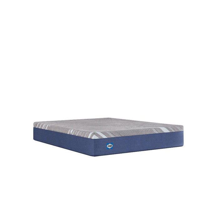 Wild Canyon Foam Mattress