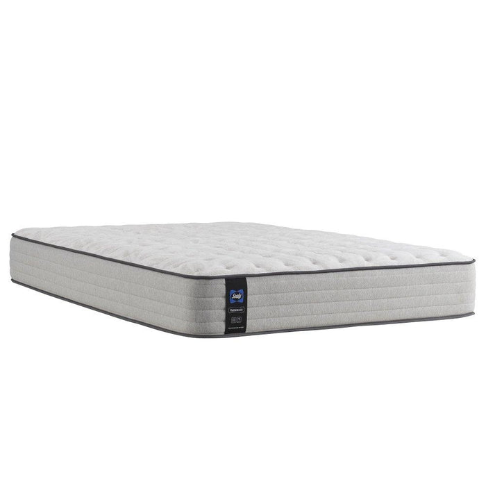 Summer Rose Innerspring Mattress