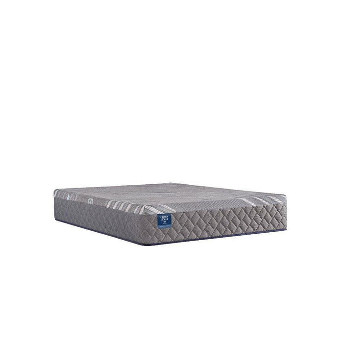 Royal Cove Hybrid Mattress