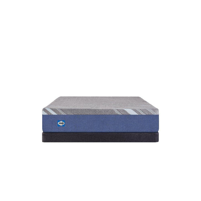 Midnight Cove Foam Mattress