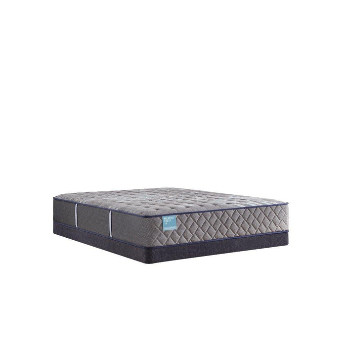 Cathedral Cove Innerspring Mattress