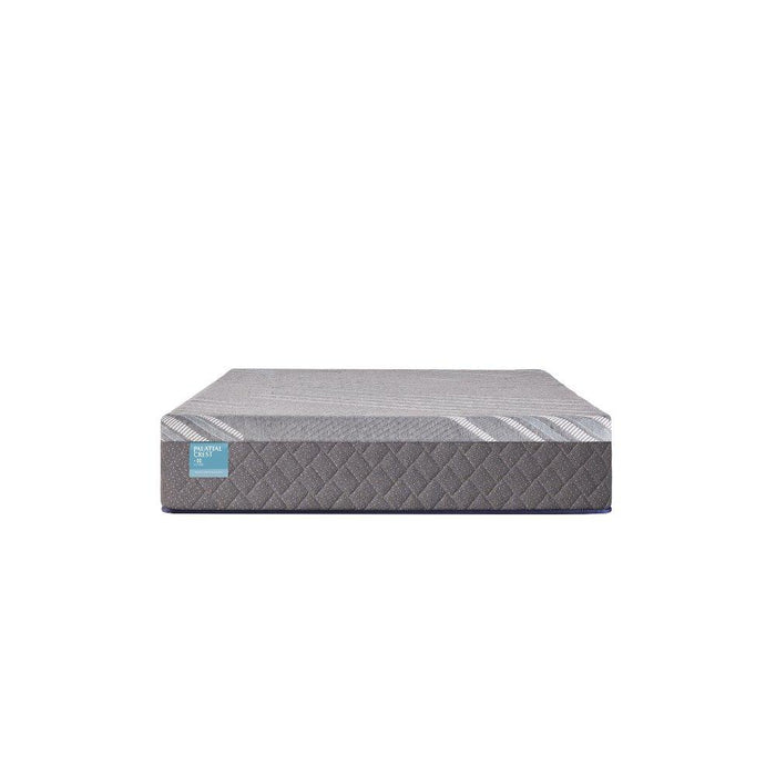 Wild Canyon Hybrid Mattress