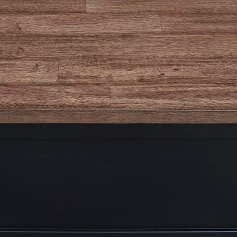 Wildenauer End Table