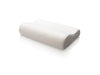 Tempur-Pedic TEMPUR-Neckï¿½ Pillow - Medium Profile 4"(Medium) image
