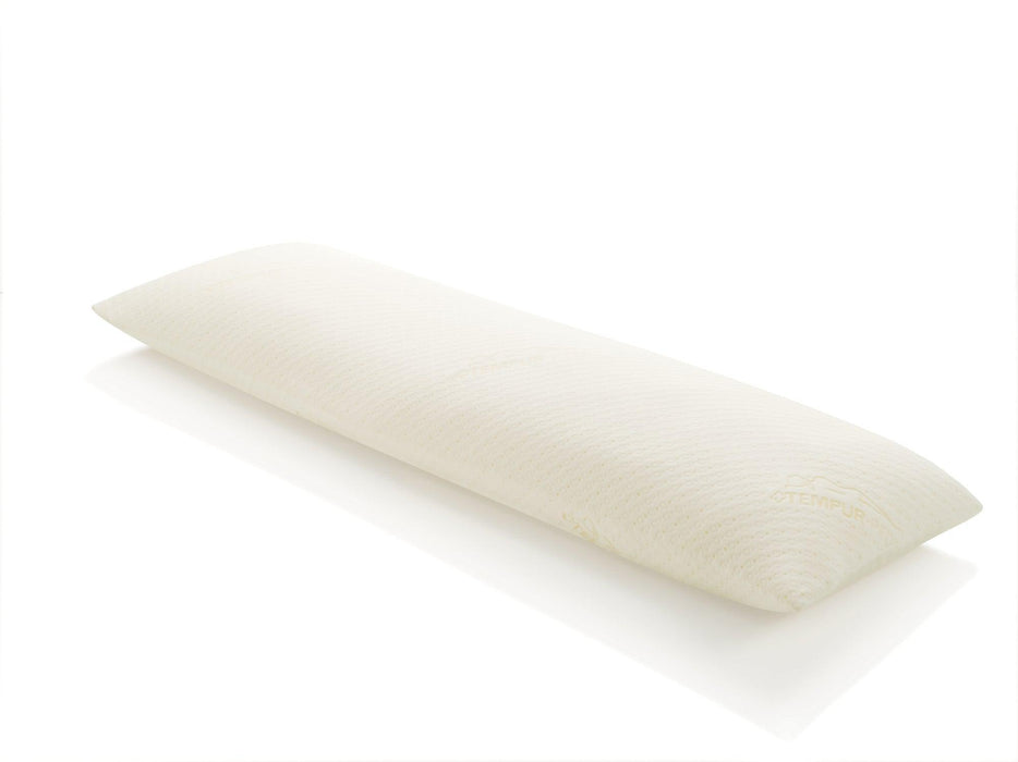 The BodyPillow by Tempur-Pedicï¿½ image