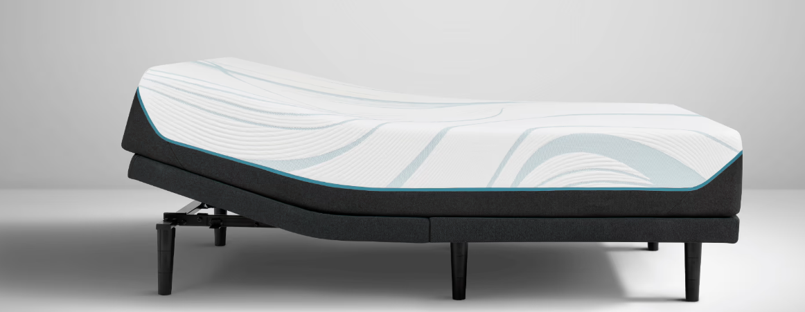 Tempur-Pedic Adapt Medium Mattress