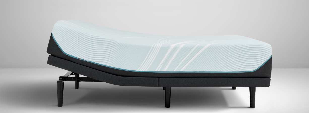 Tempur-Pedic ProAdapt Medium Mattress