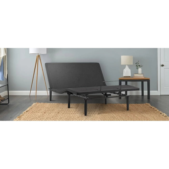 Ease® Adjustable Base