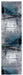 SAMOS Area Rug - 6'11" x 6'11" - SM0277 image