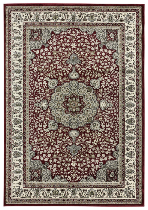 VASO Area Rug - 9'6'' x 13'10'' - VS081014