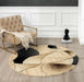 RHODES Area Rug - 3'5'' x 5'5'' - RD1246 image