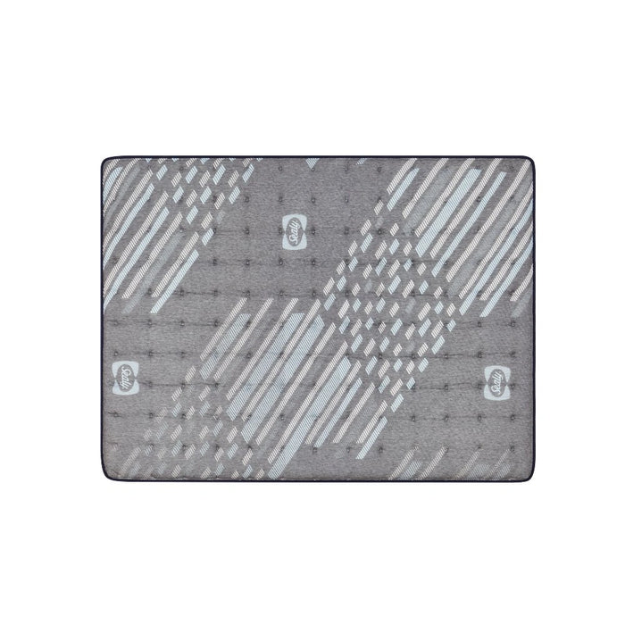 Royal Cove Innerspring Mattress