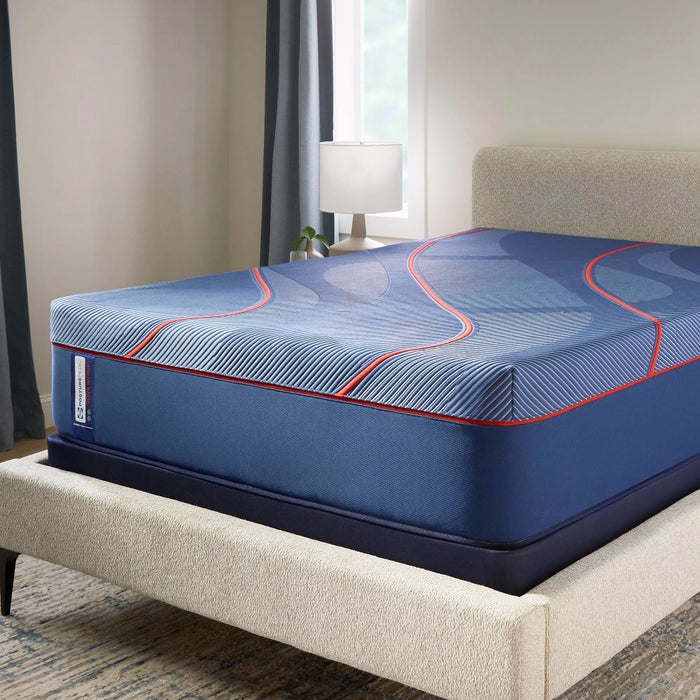 Albany II Mattress