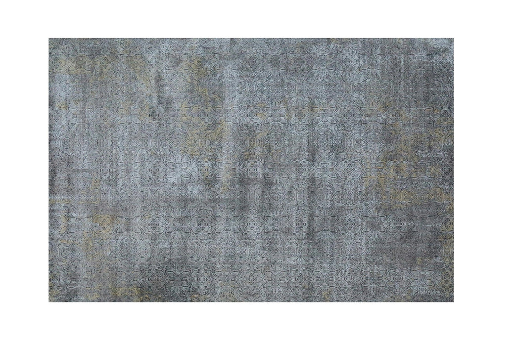 HYPNOS Area Rug - 7'10'' x 10'6'' - HS03811 image