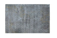 HYPNOS Area Rug - 7'10'' x 10'6'' - HS03811 image