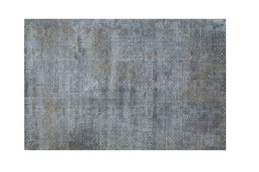 HYPNOS Area Rug - 7'10'' x 10'6'' - HS03811 image