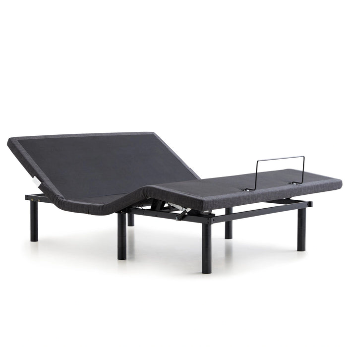 E455 Smart Adjustable Bed Base