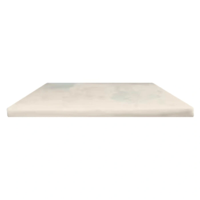 TEMPUR-Adapt + Cooling Topper