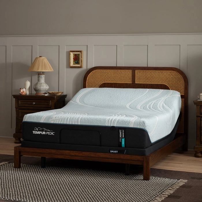 TEMPUR-ProAdapt Mattress