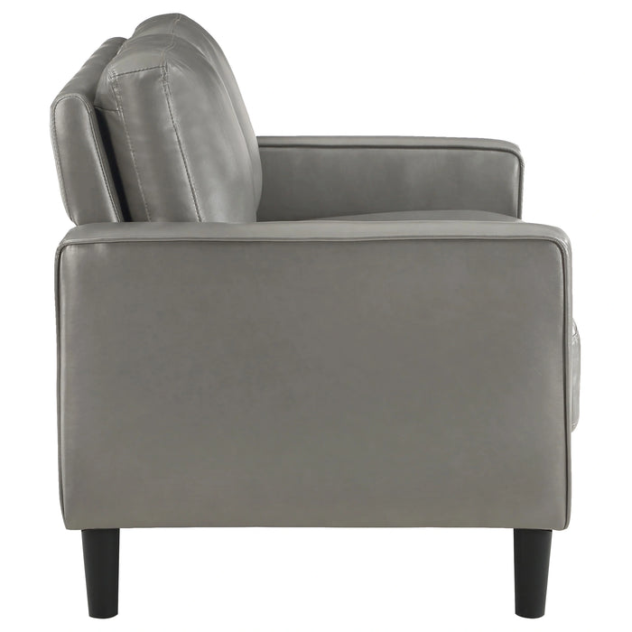 Ruth Loveseat