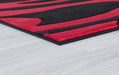 MIGLENA Area Rug - 2'8'' x 8'1'' - MI2028 image