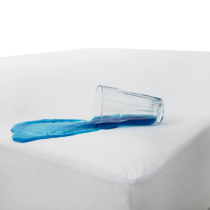 5-Sided Mattress Protector