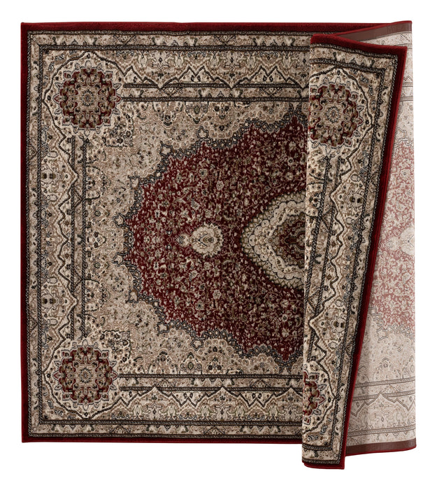 TABRIZ Area Rug - 2'1'' x 3'3'' - TA0123