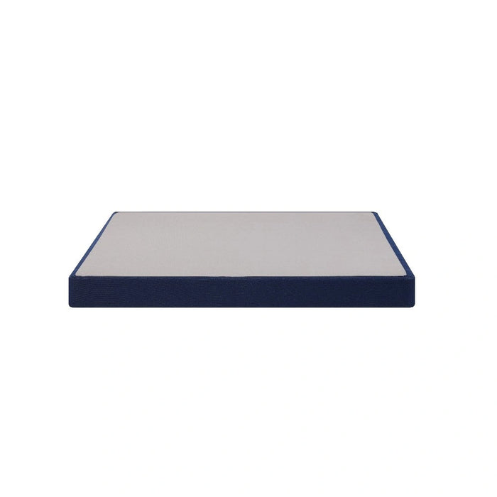 Sealy 2025 Foundation