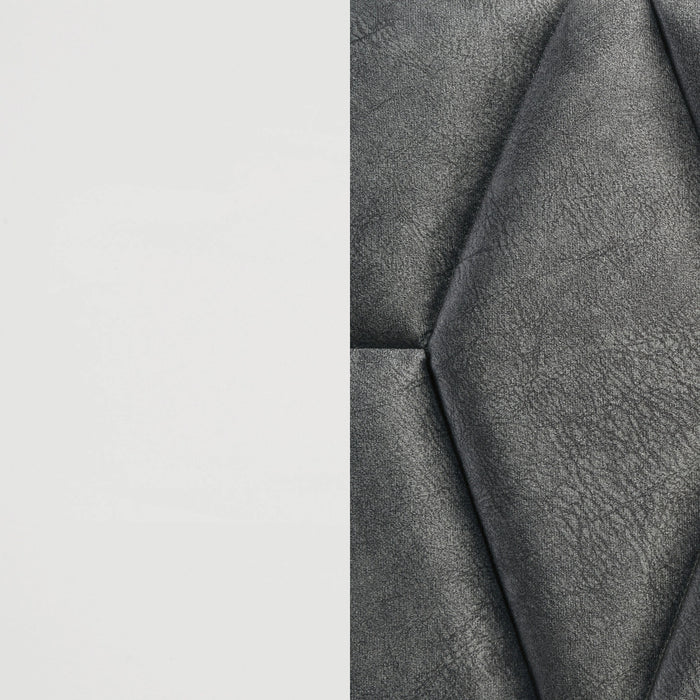 Sonora Panel Bed